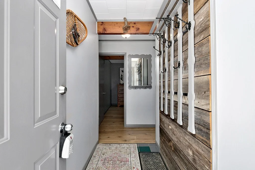 495115 Grey Road 2 MLS and Web 011.jpg
