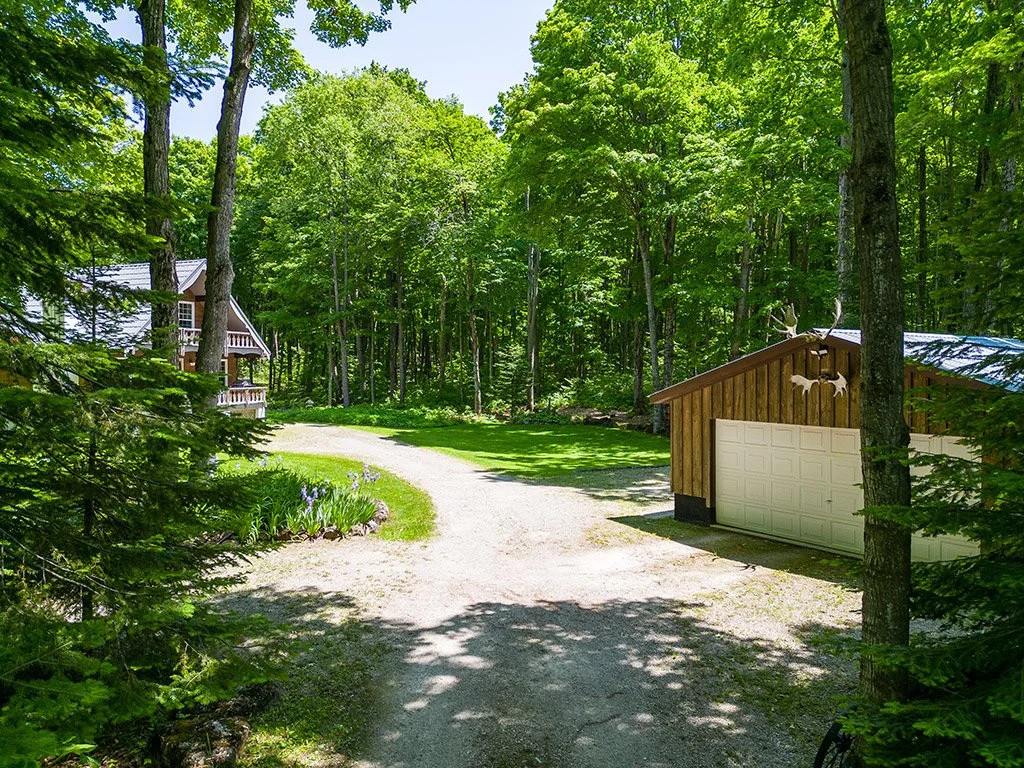 495115 Grey Road 2 MLS and Web 006.jpg