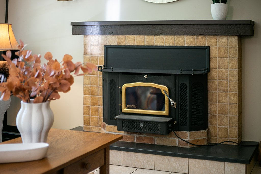 495115 Grey Road 2 MLS and Web 013.jpg