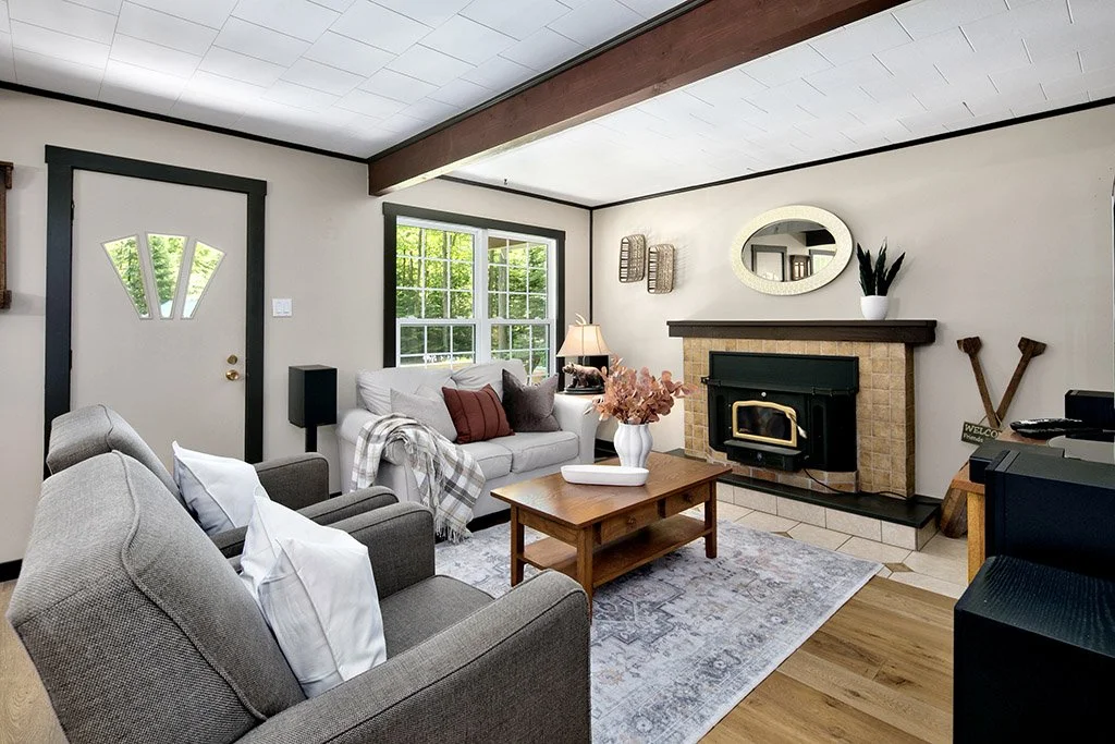 495115 Grey Road 2 MLS and Web 012.jpg