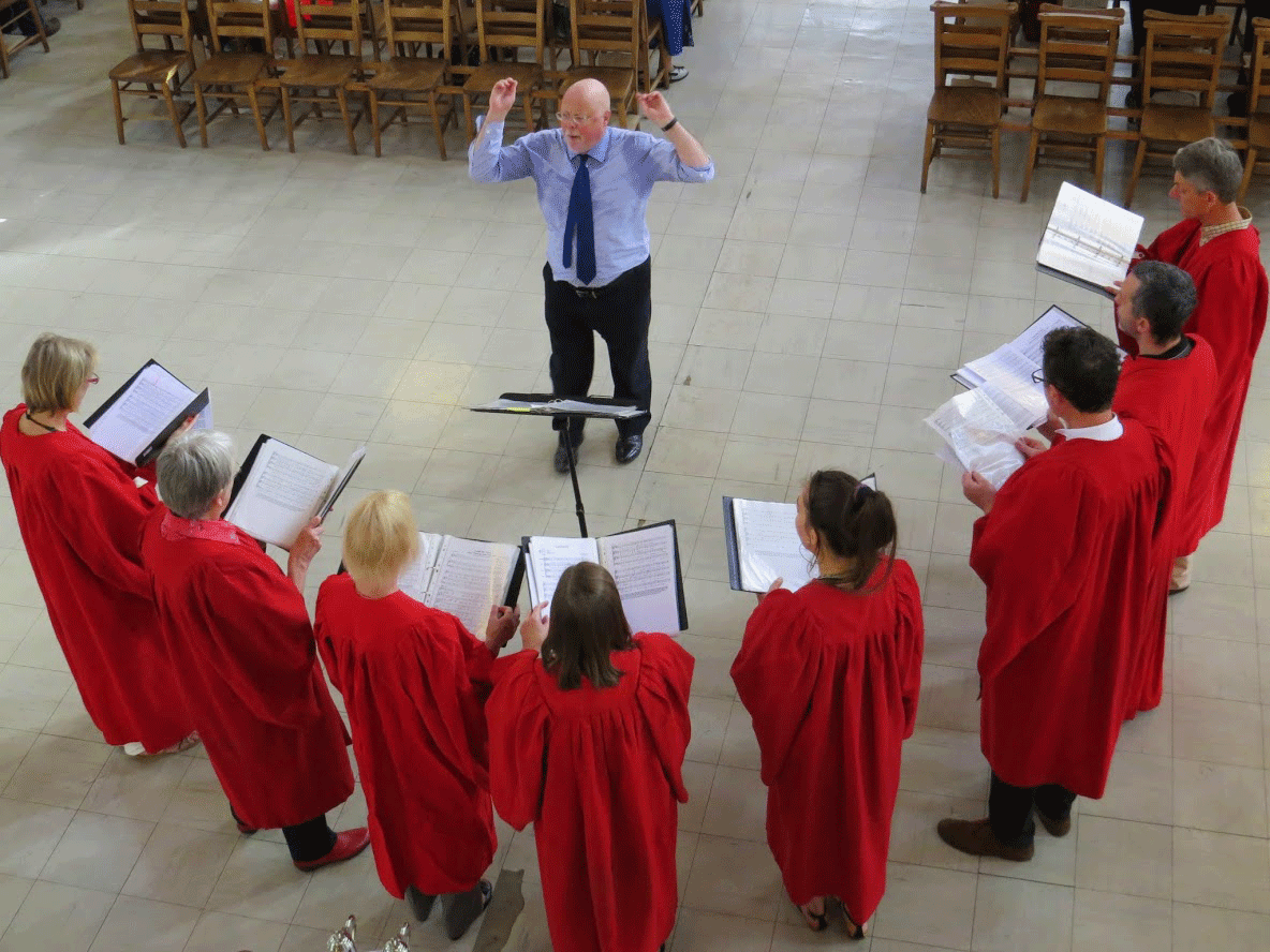 choir1.gif