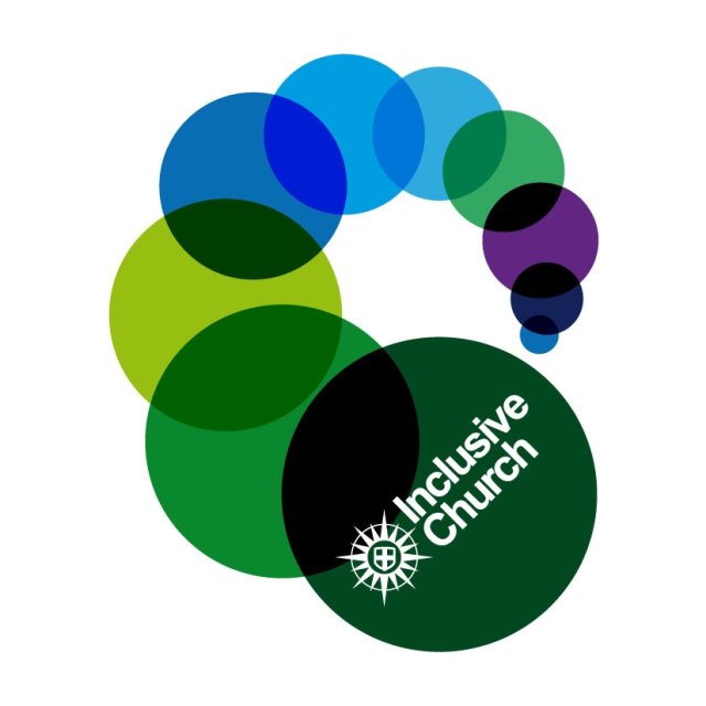 inclusive-church-logo.jpg