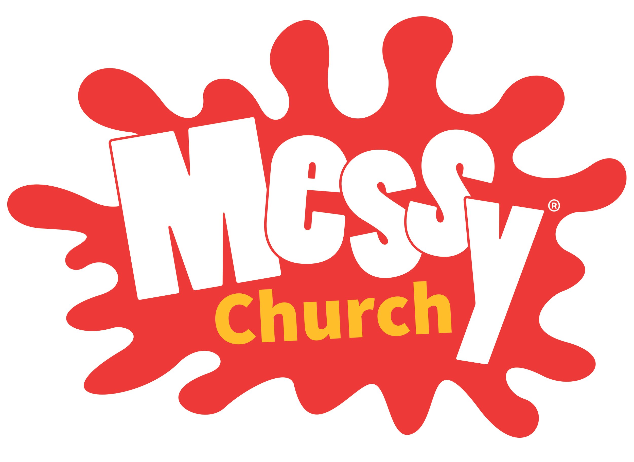 Messy Church logo®.jpg