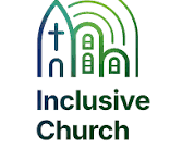 Inclusive Church.png
