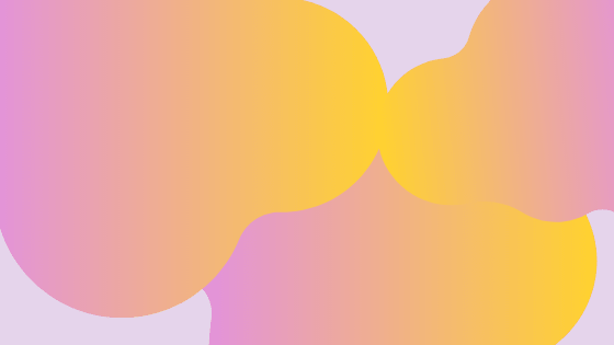 possiblebanner-min.png