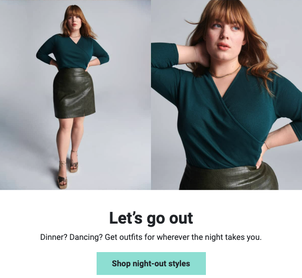 CRM_StitchFix_2021.png