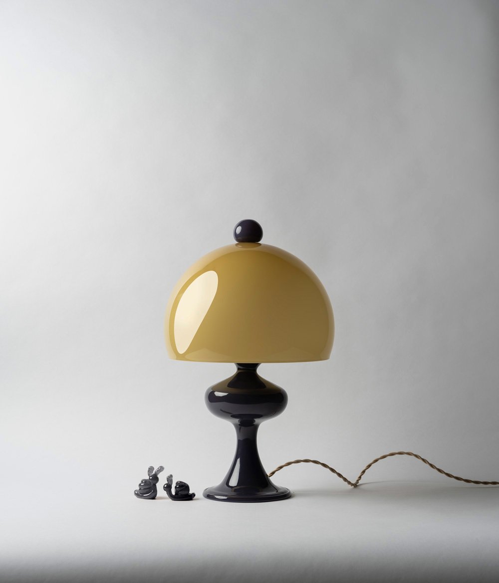 bobine-plum base-caramel shade off.jpg