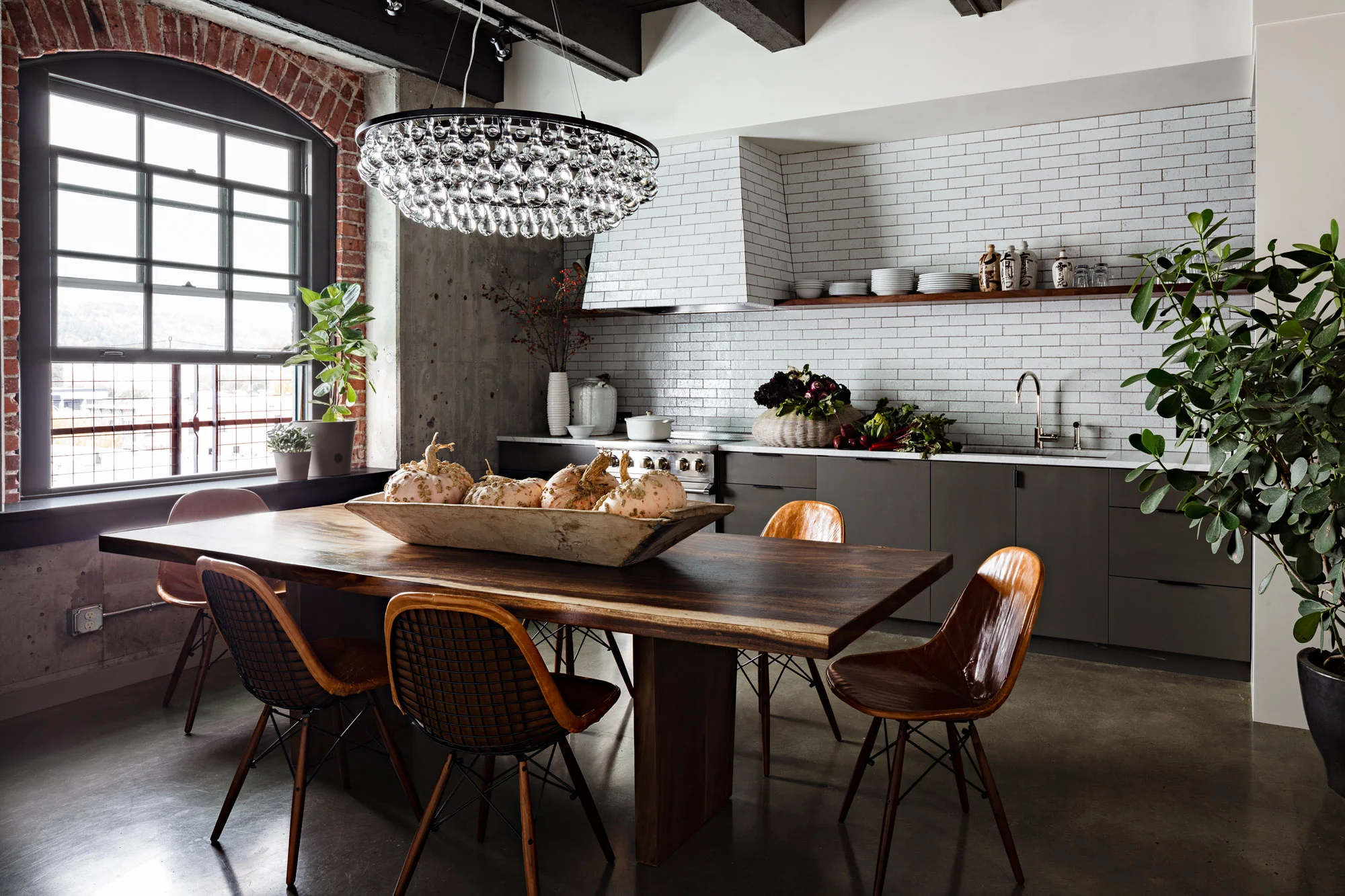 Kitchen Kulture