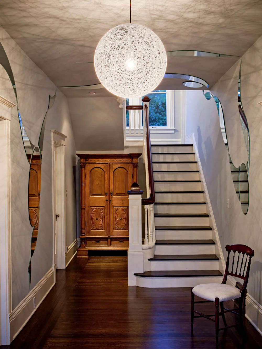 Pure Green Living Magazine