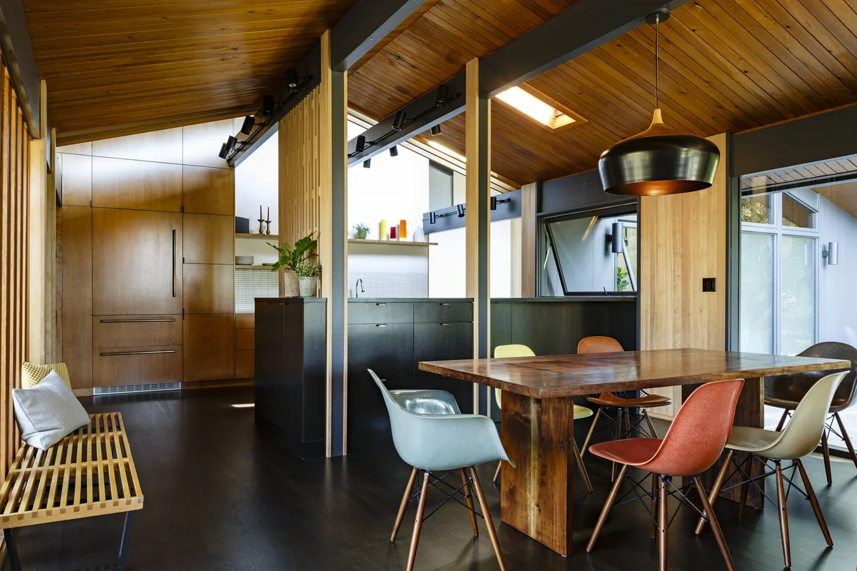 Architectural Digest Spain