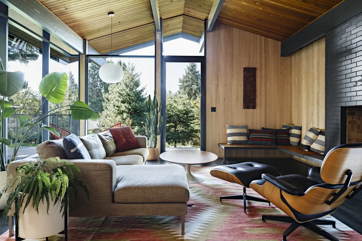 Casa Vogue Brasil