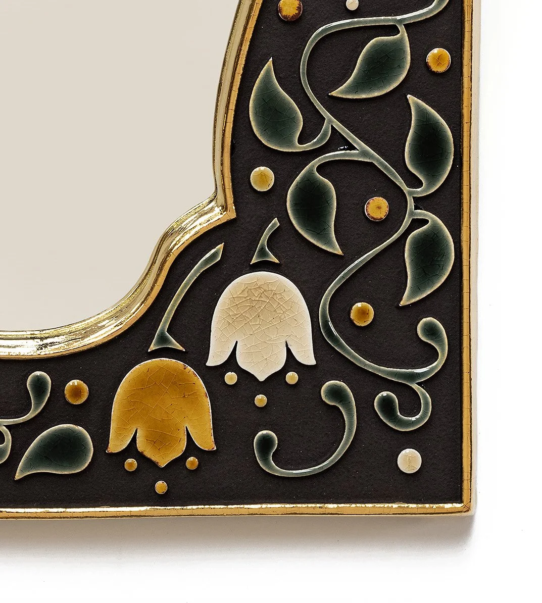 fleuri_marigold_front 2.jpg