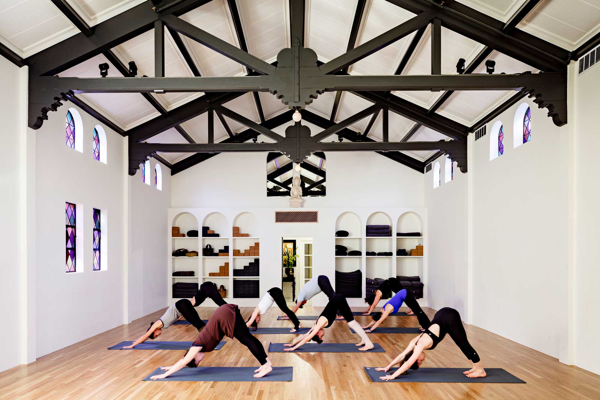 JHID-YogaSpace-0948-2000.jpg