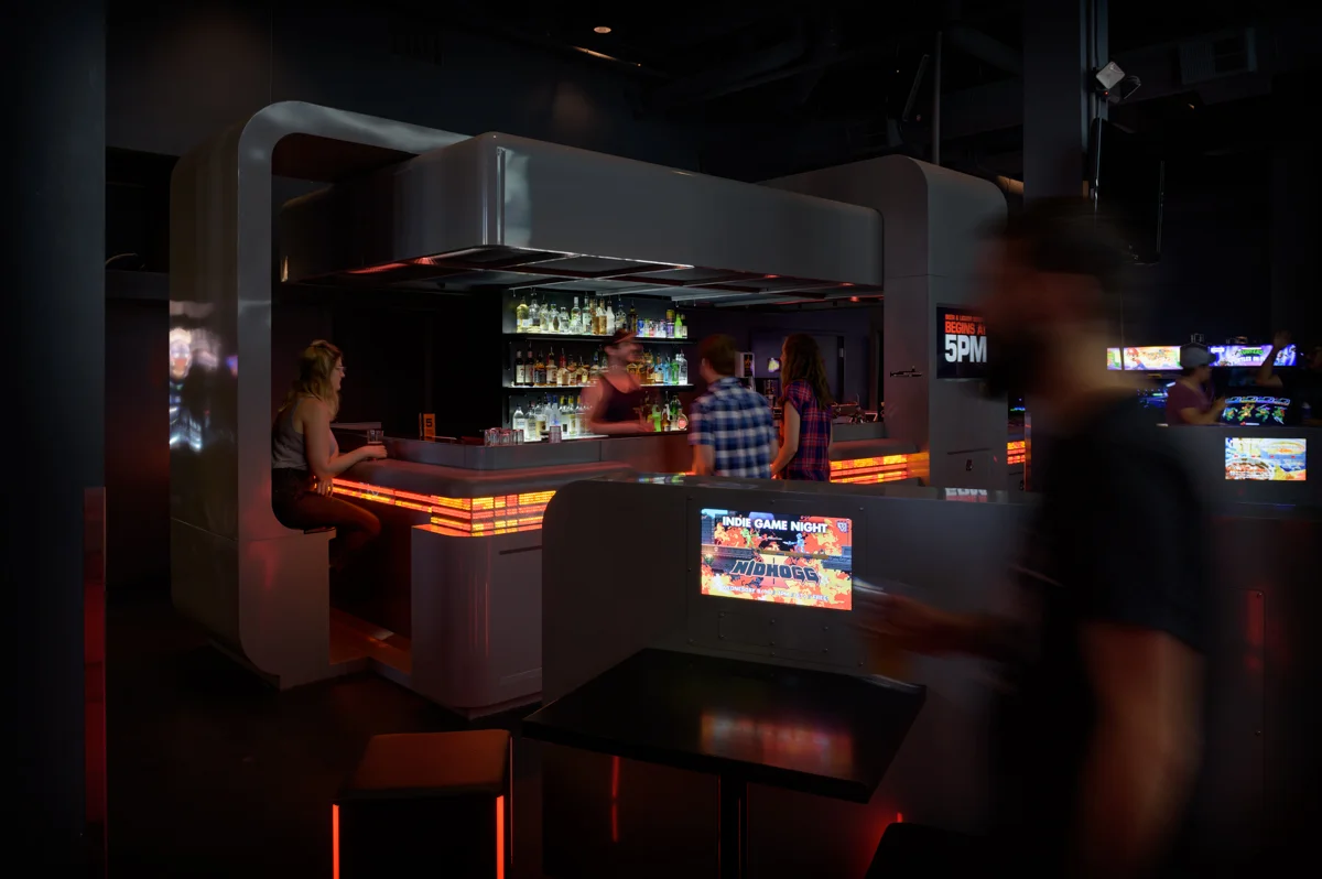01 - helgerson-groundkontrol-153nc.jpg