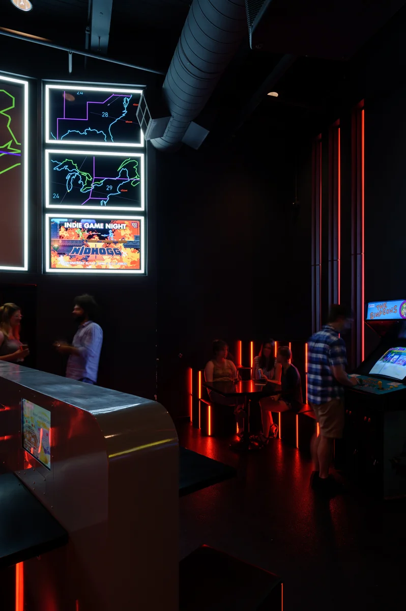 02 - helgerson-groundkontrol-168nc.jpg
