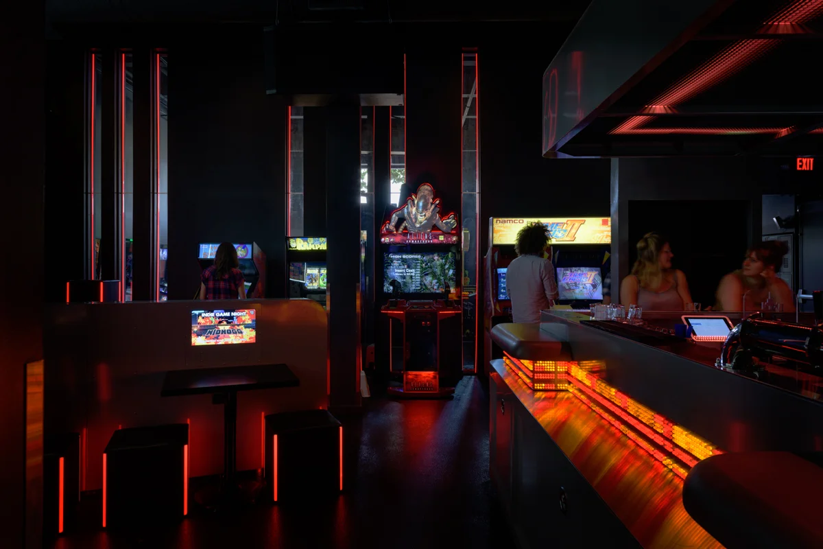 04 - helgerson-groundkontrol-129nc.jpg