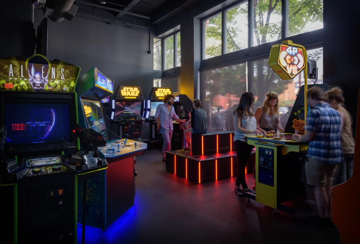 05 - helgerson-groundkontrol-177nc.jpg