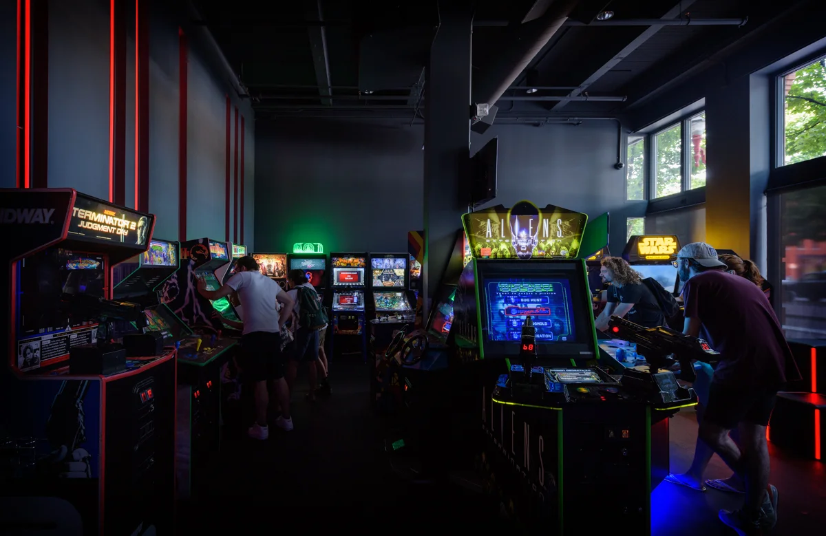 06 - helgerson-groundkontrol-8402x.jpg