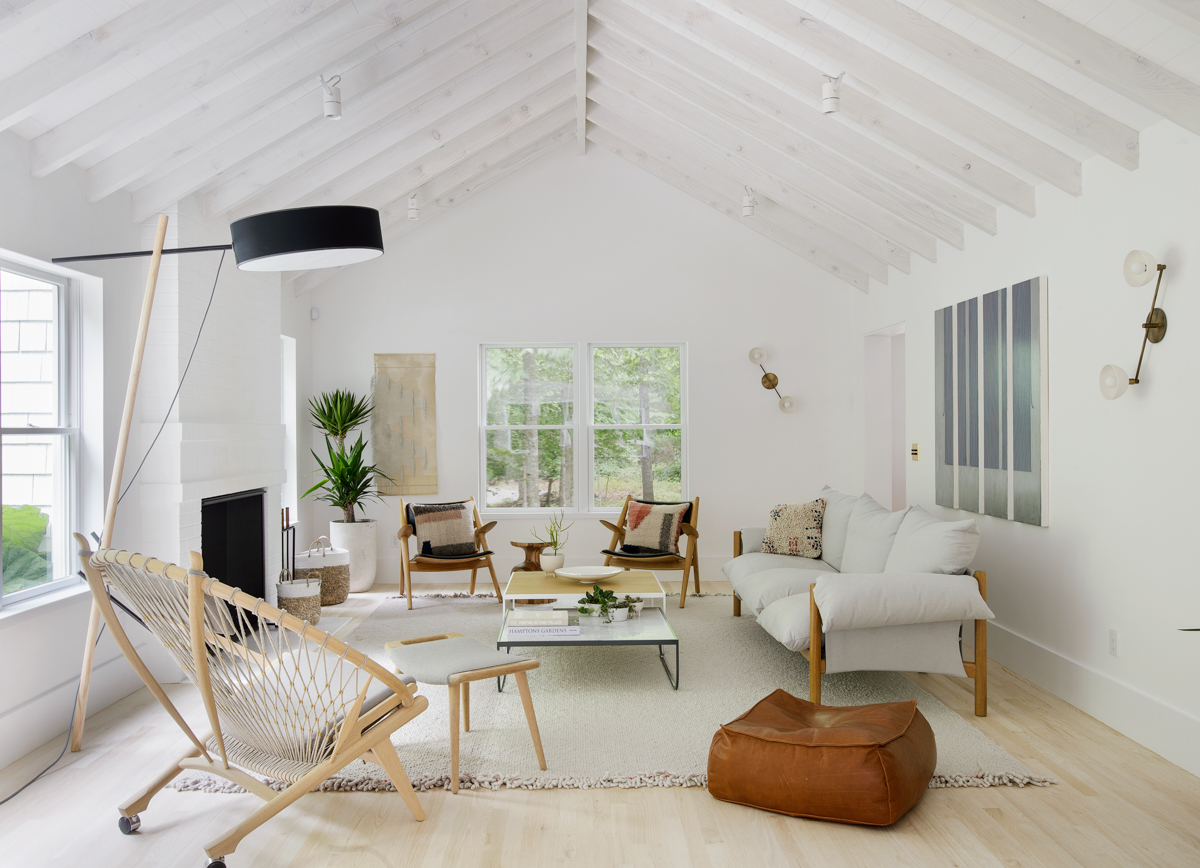 11_livingroom.jpg
