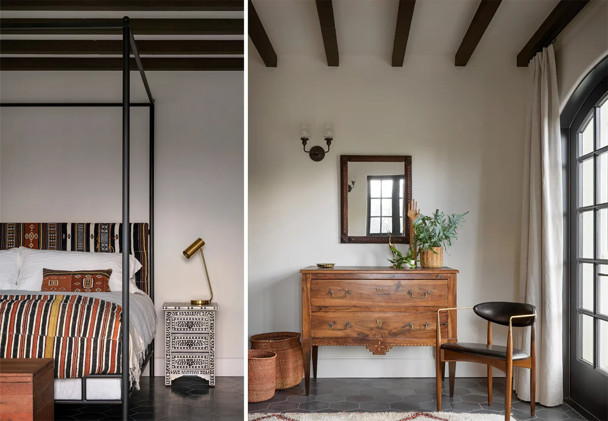 Estacada House — Jessica Helgerson Interior Design