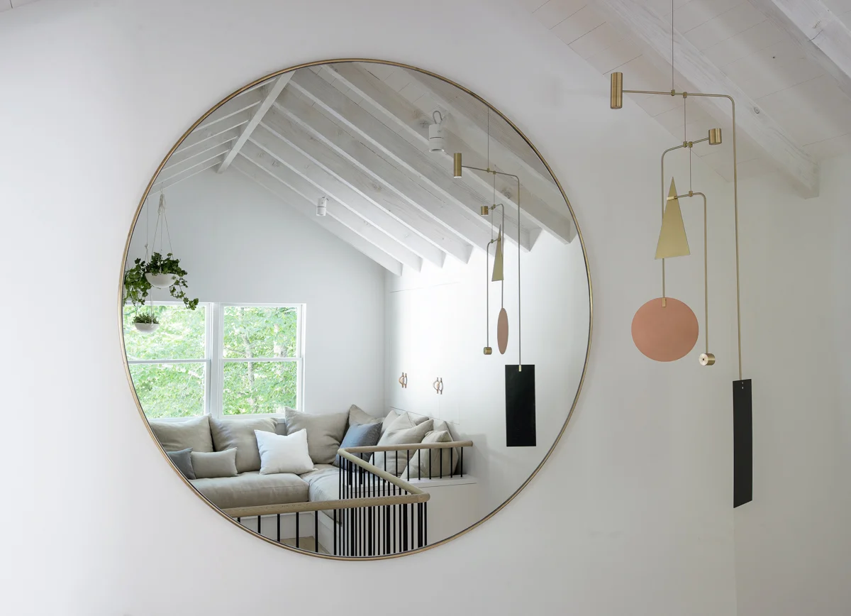Elle Decor Spain