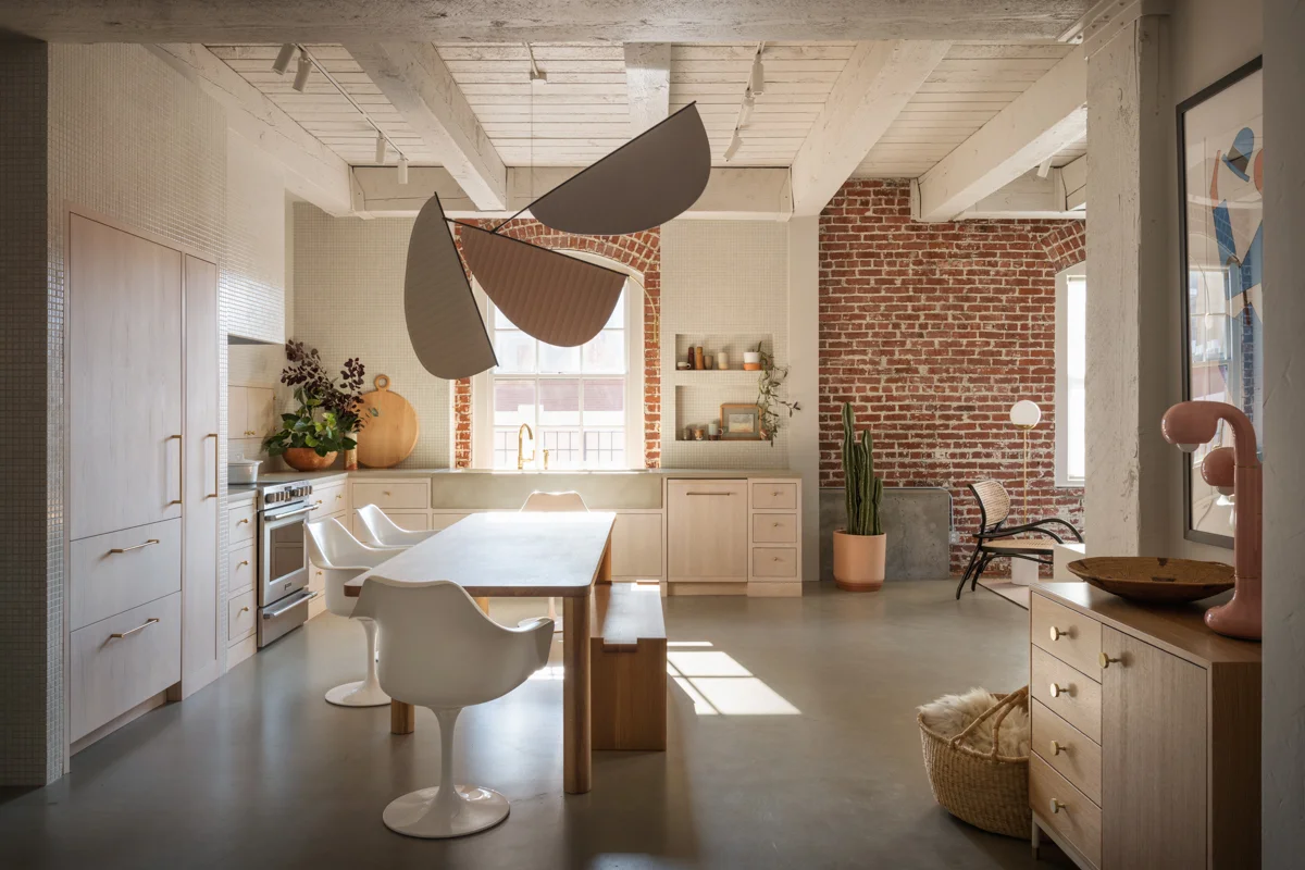 Press — Jessica Helgerson Interior Design