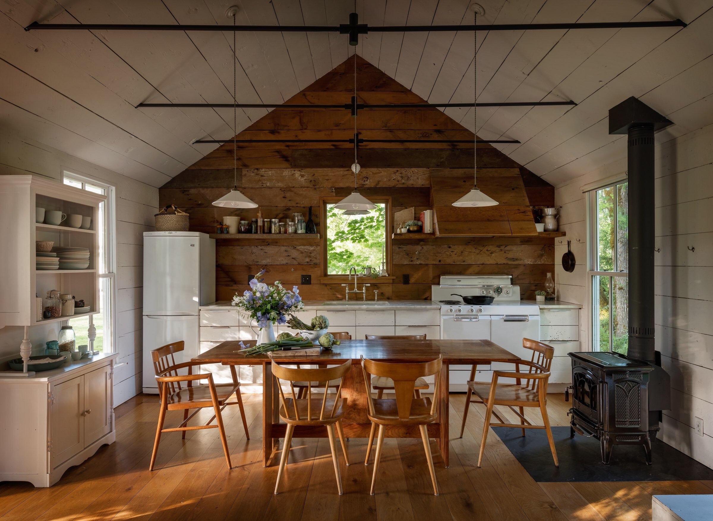 03_dining_room_.jpg