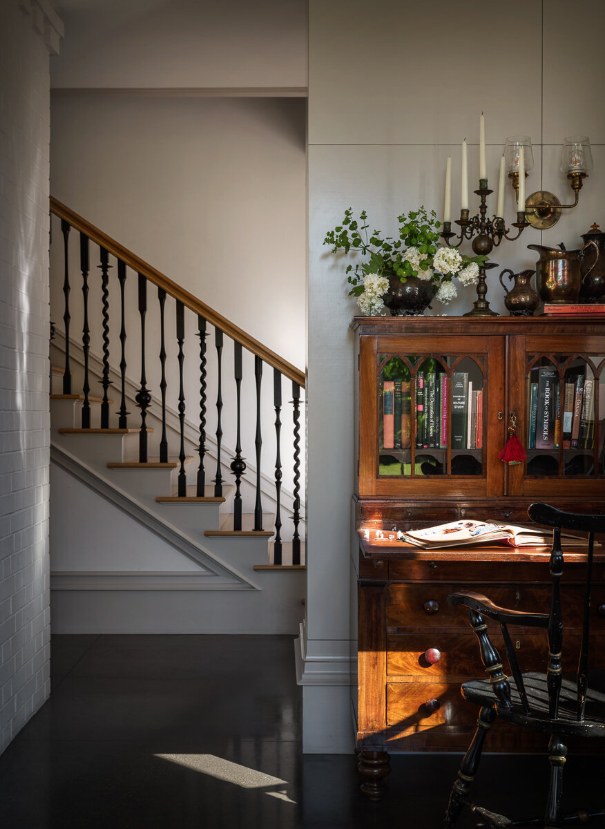 05_living_room_detail.jpg