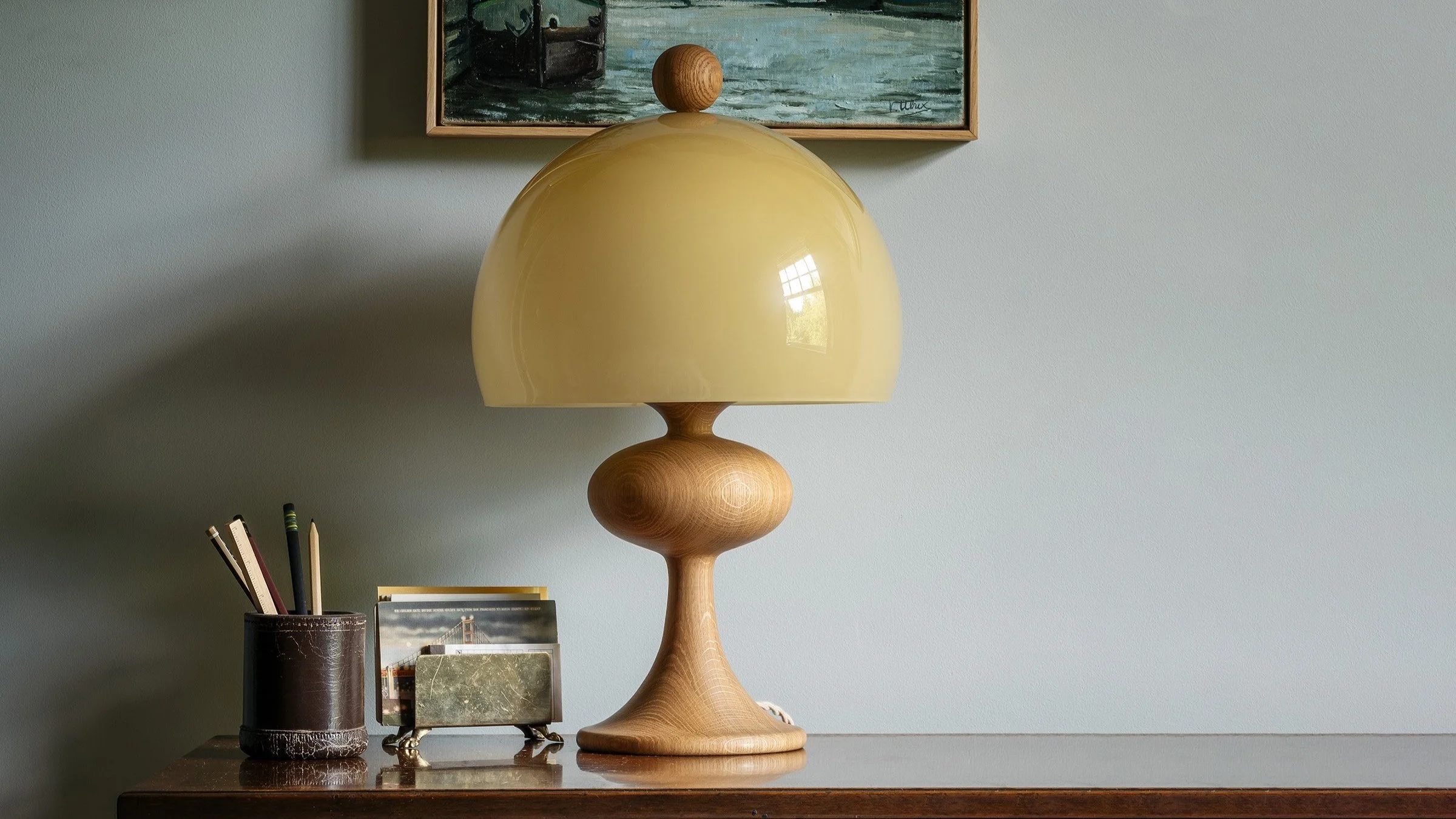 jhid-lamp-541x.jpg