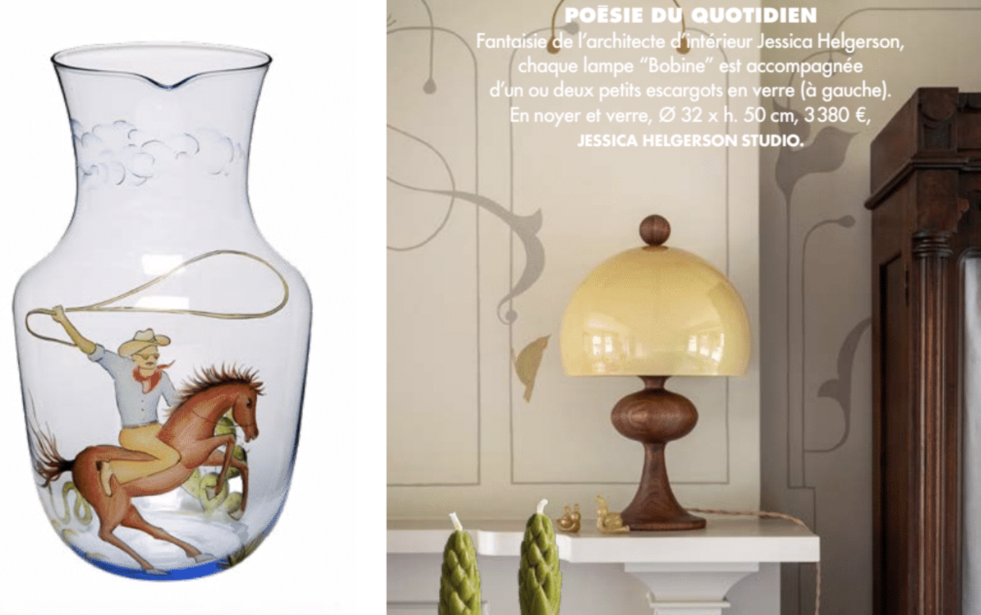 Elle Decoration France