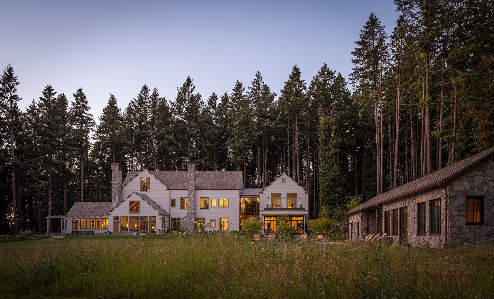 0_Exterior_jhid-foresthouse-260x.jpg
