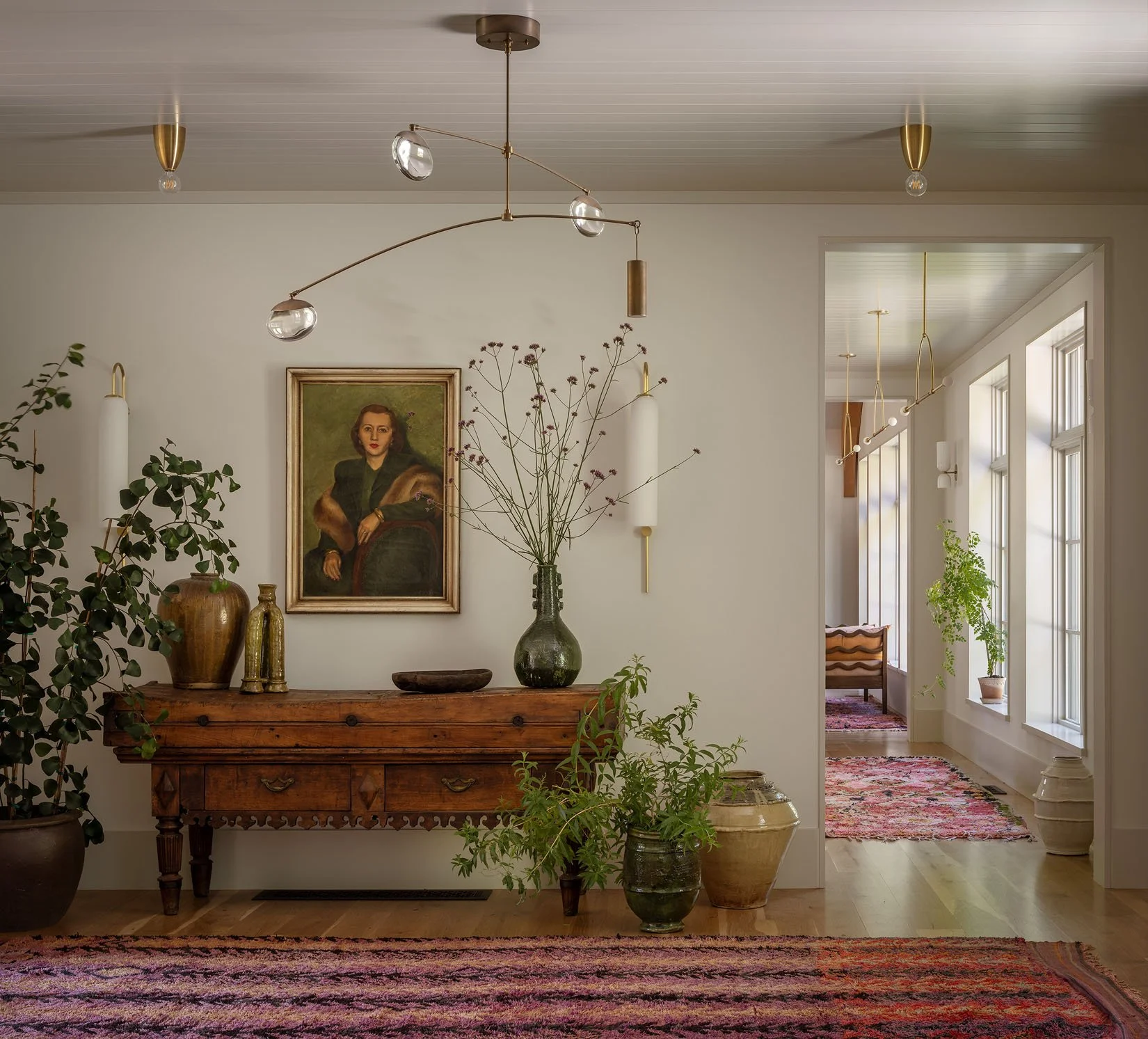 7_ Entry_jhid-foresthouse-498x.jpg