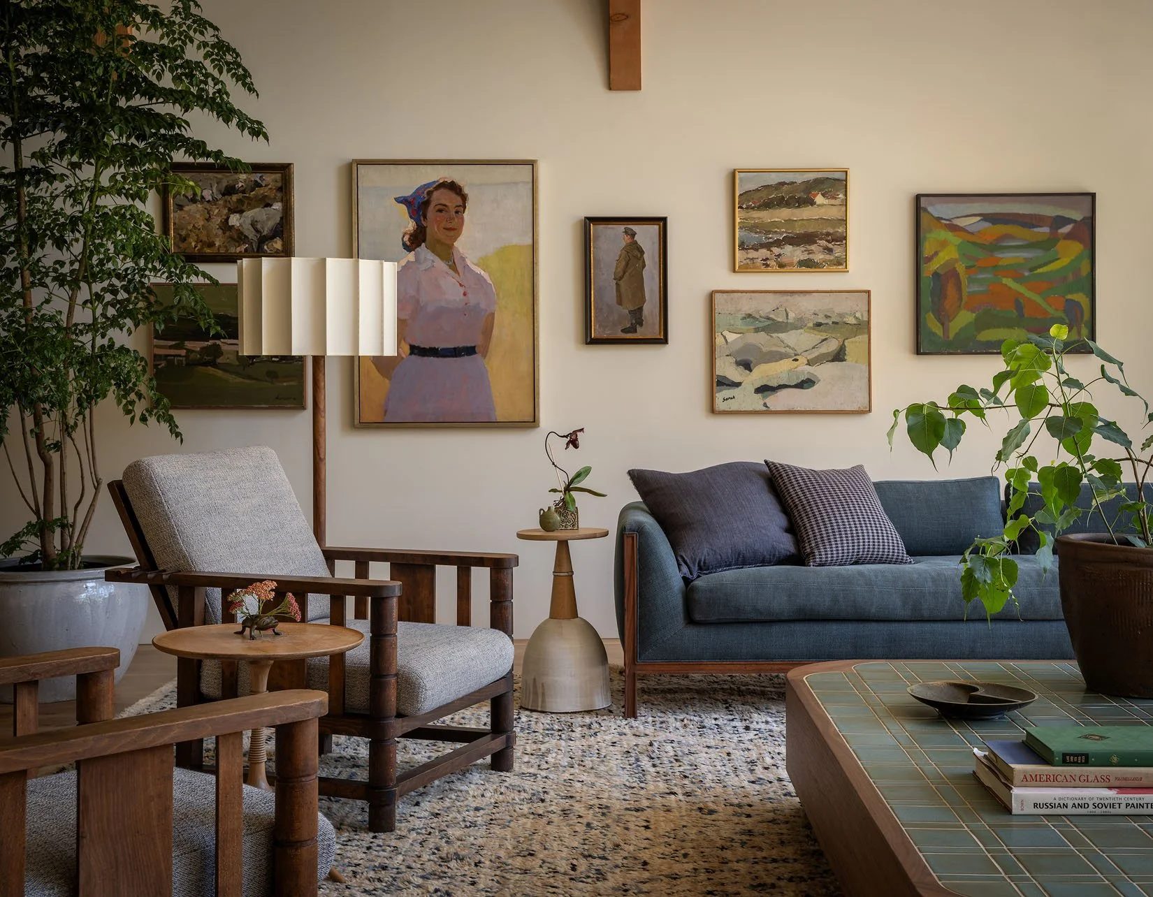 14_living_dining jhid-foresthouse-547x.jpg