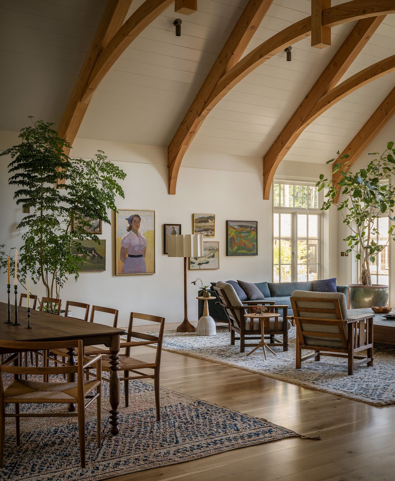 15_living_dining jhid-foresthouse-593x.jpg