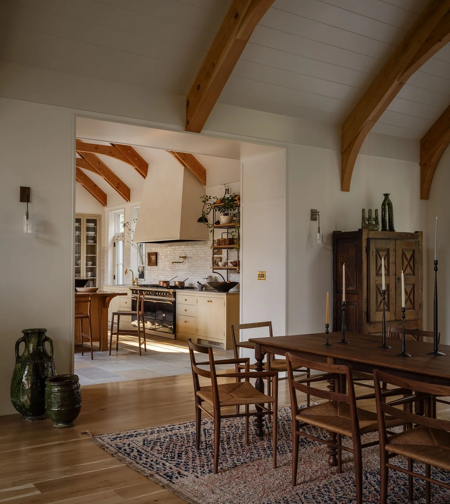 16_living_dining jhid-foresthouse-603x.jpg