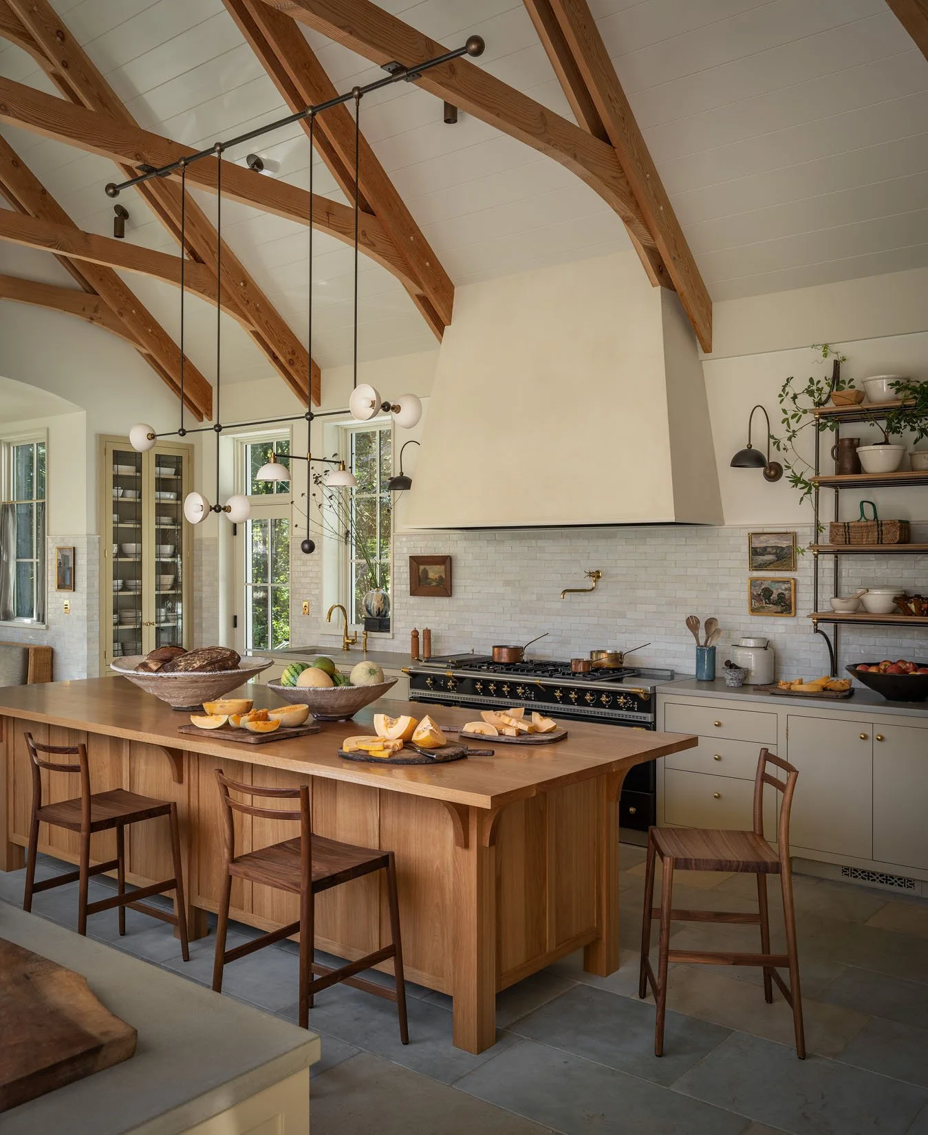 19_kitchen jhid-foresthouse-393x.jpg