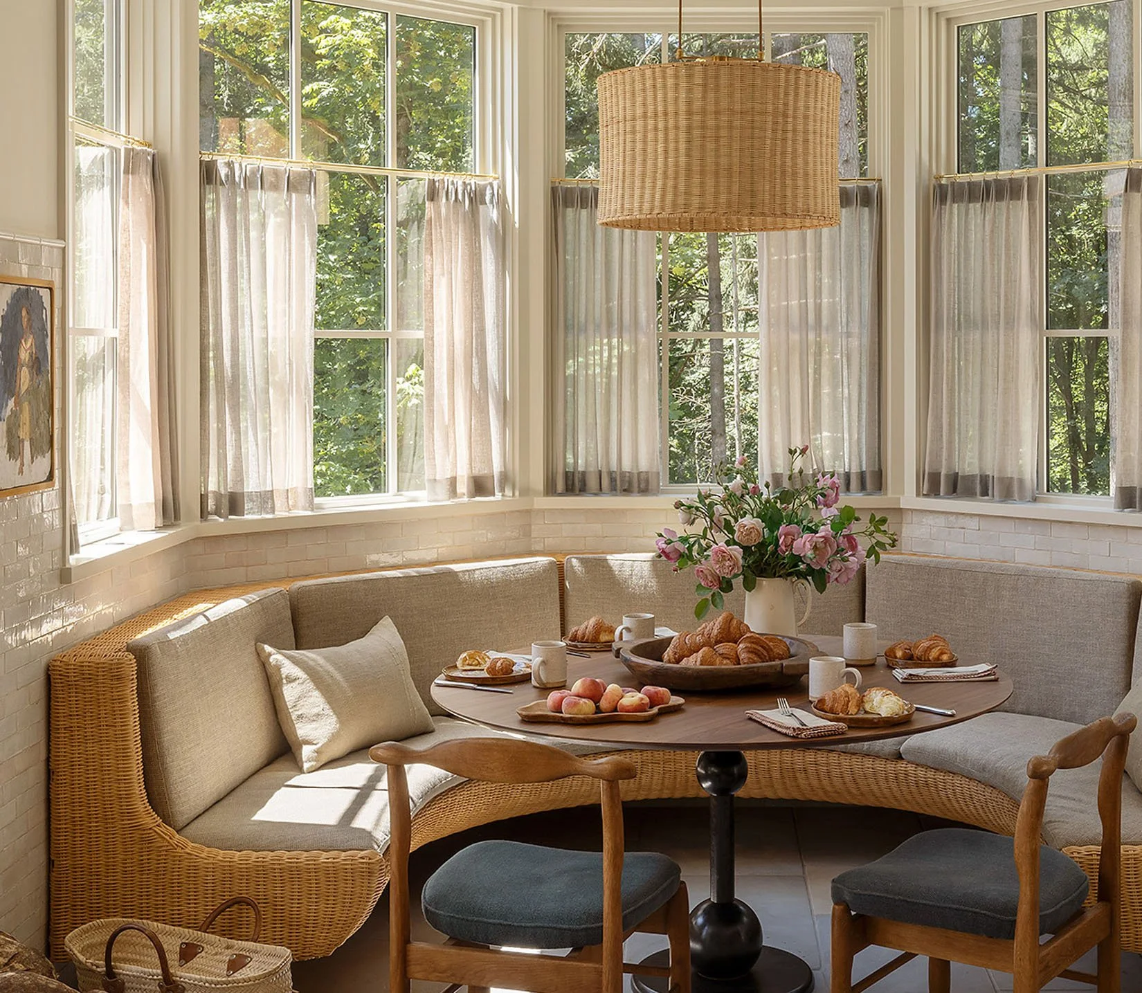 20.2_Kitchenjhid-foresthouse-338x CROP.jpg