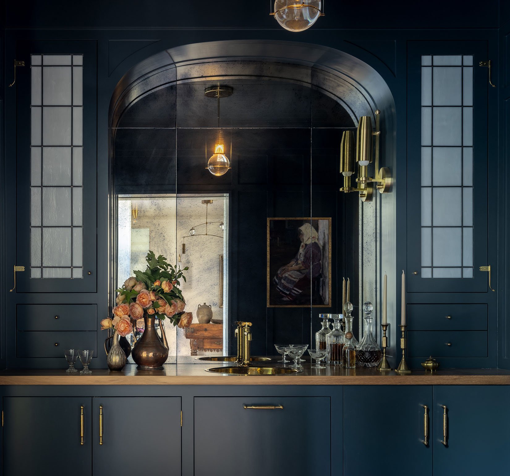 27_bar vestibule jhid-foresthouse-413x.jpg