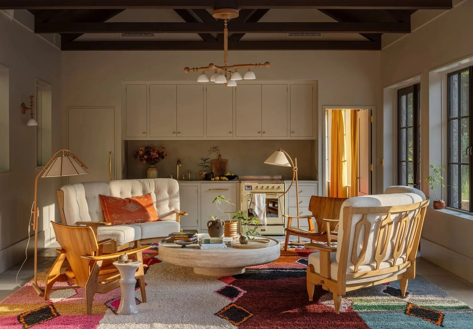 5_Pool housejhid-foresthouse-238x.jpg