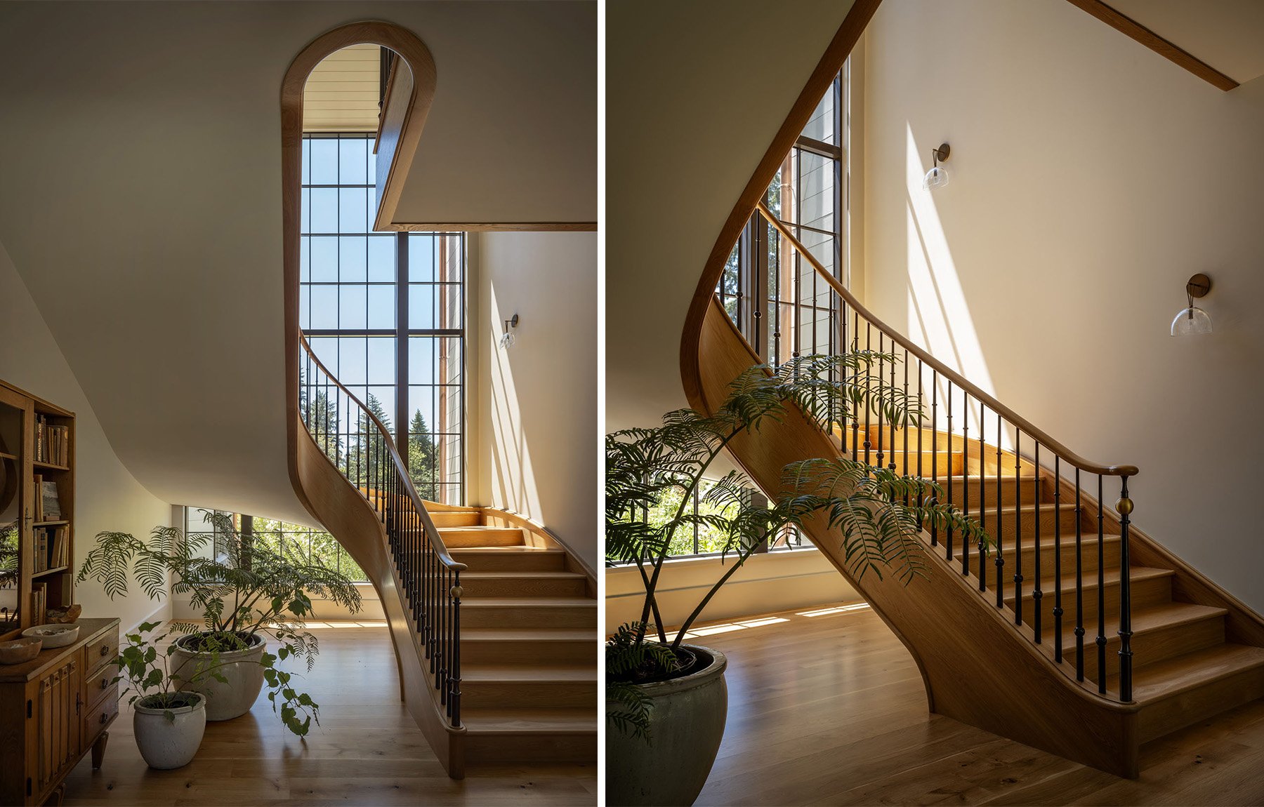 9.1 Stair_combined.jpg