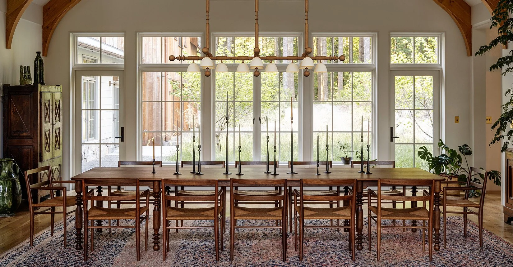 Dining room crop_jhid_forest house.jpg