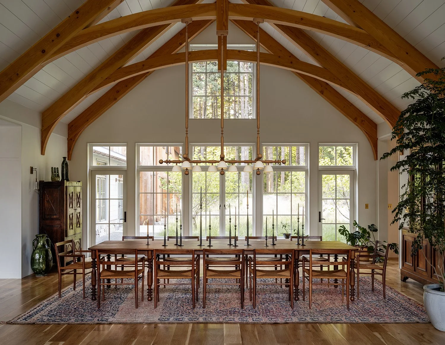 jhid-foresthouse-dining room crop.jpg