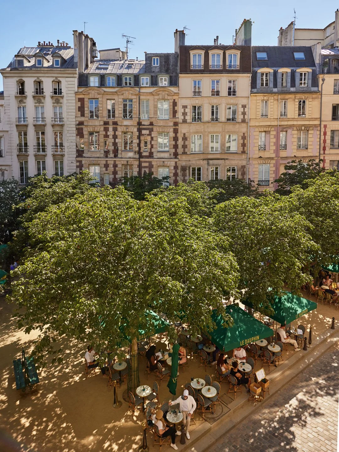 21-JHIDParis3040Final.jpg