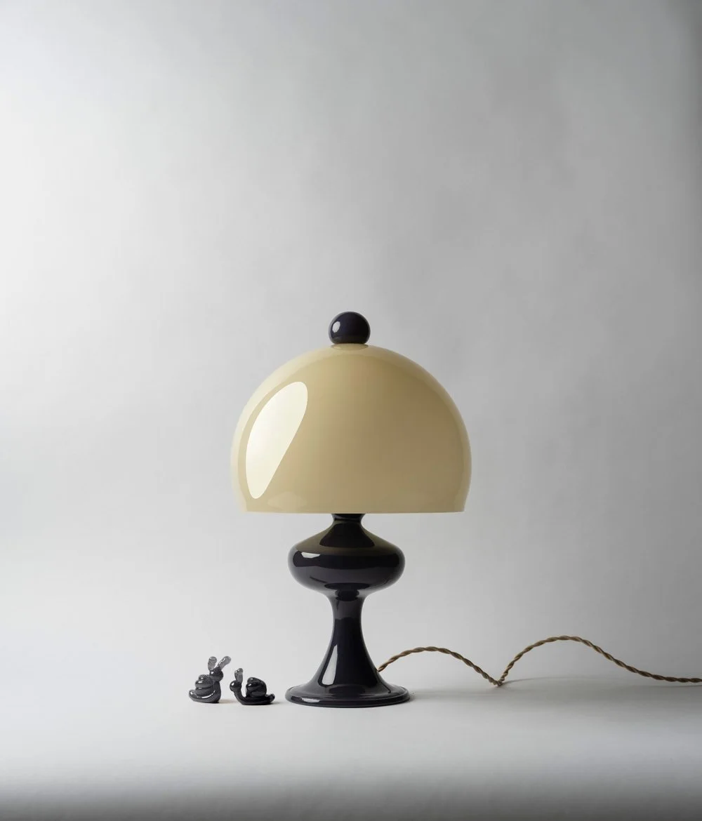 bobine-plum base-sand shade off.jpg