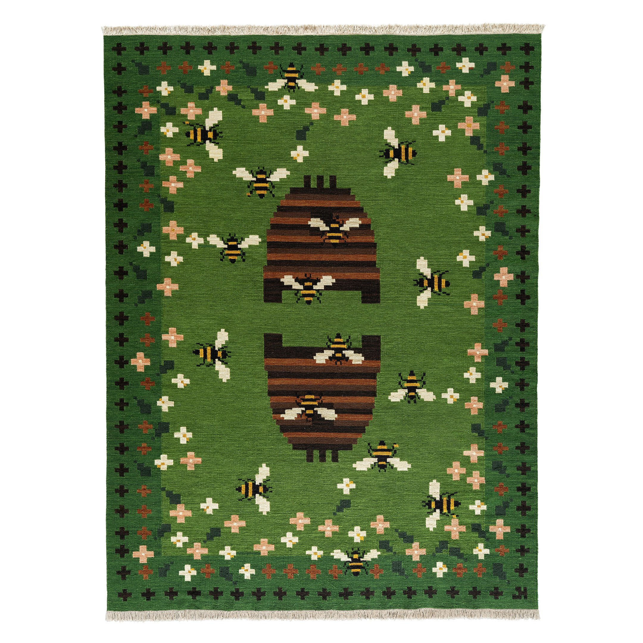  busy-bees-rug-grass.jpg