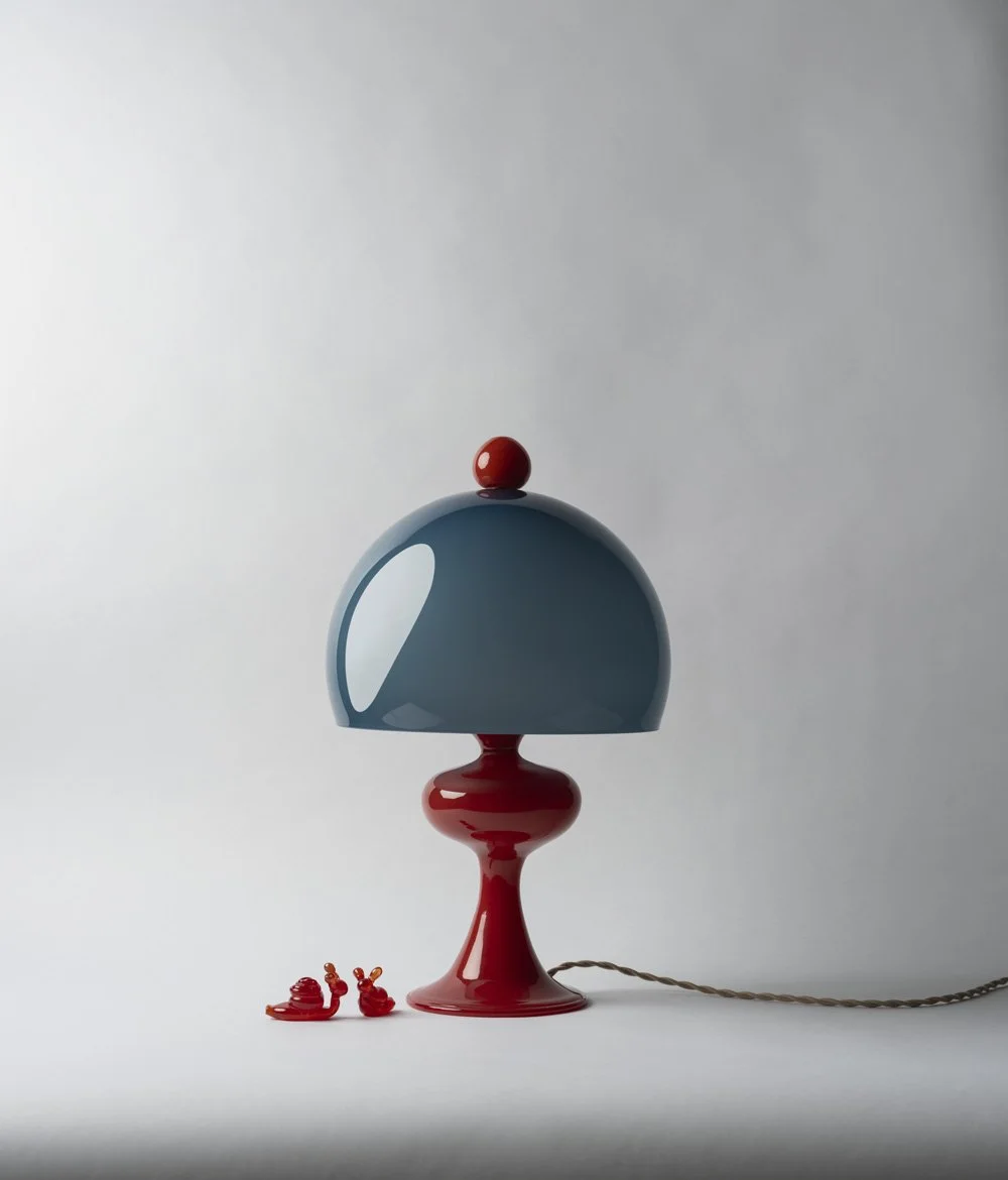 bobine-tomato base-deep blue shade off.jpg