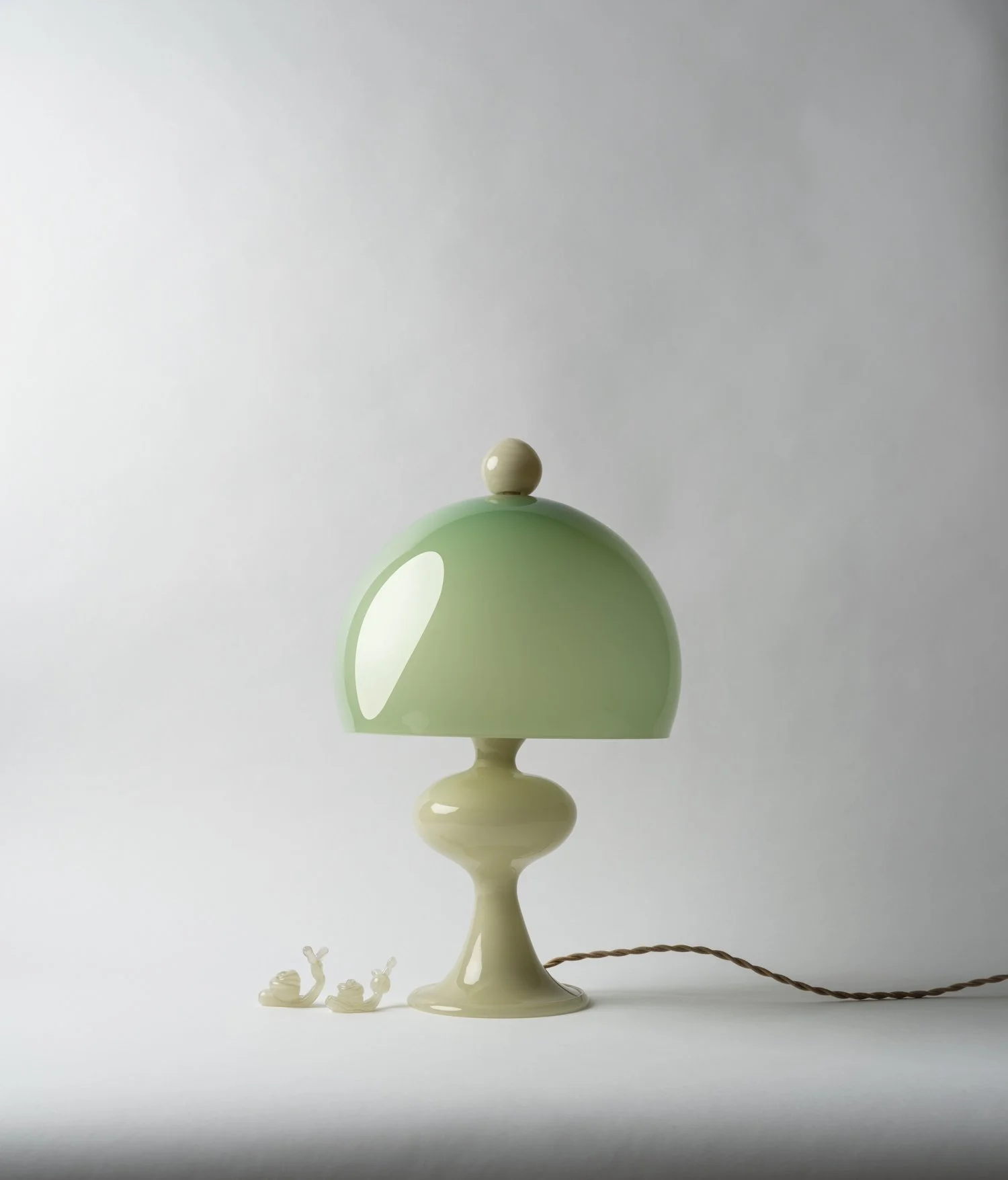 bobine-sand-base-soft-green-shade-off.jpg