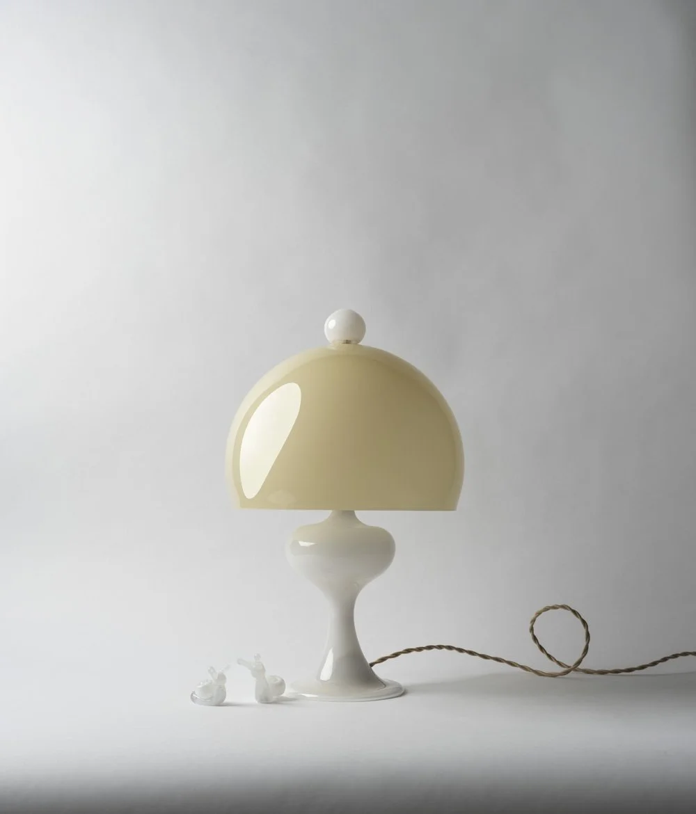 bobine-milk base-sand shade off.jpg