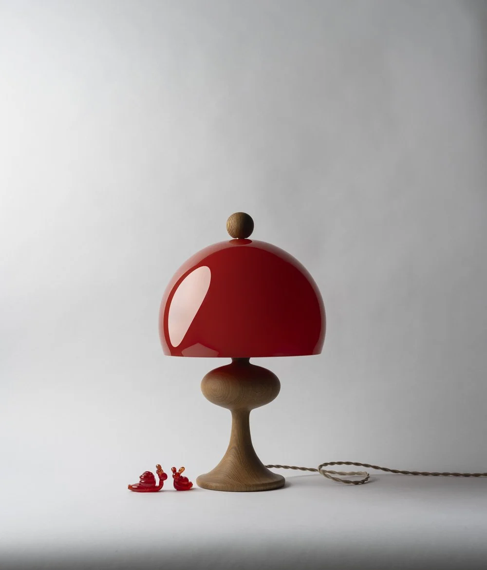 bobine-oak base-tomato shade off.jpg