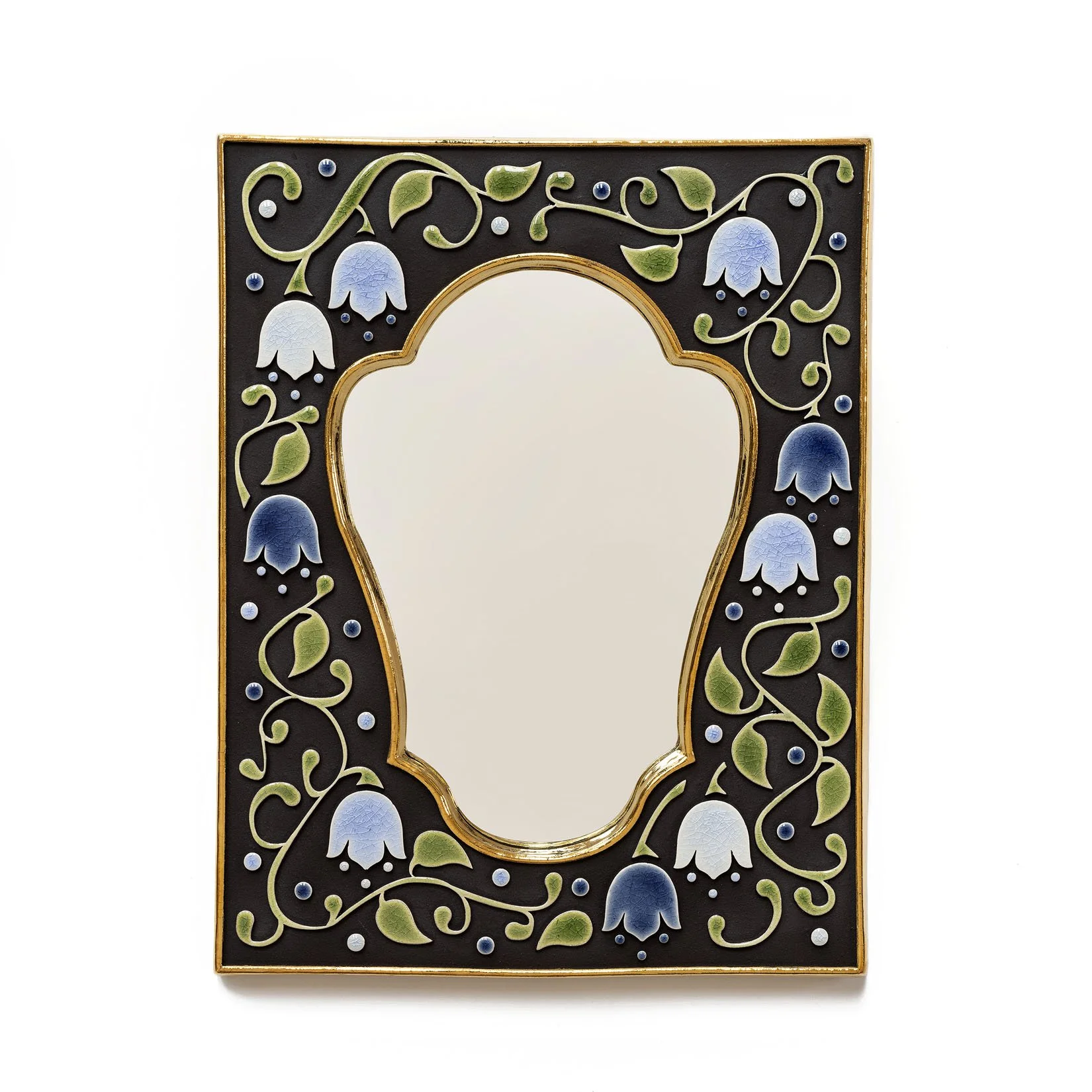 fleuri_cornflower_front.jpg